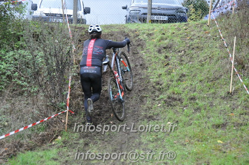 Poilly Cyclocross2021/CycloPoilly2021_0907.JPG
